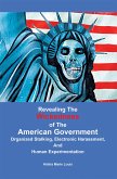 Revealing the Wickedness of the American Government (eBook, ePUB)