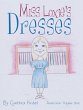 Miss Loxie's Dresses (eBook, ePUB) - Bild 1