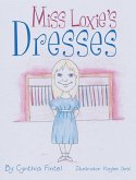 Miss Loxie's Dresses (eBook, ePUB)