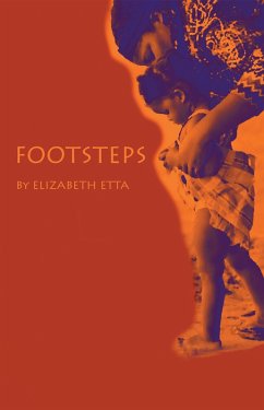Footsteps (eBook, ePUB) - Etta, Elizabeth