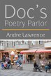 Doc'S Poetry Parlor (eBook, ePUB) - Bild 1