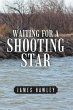 Waiting for a Shooting Star (eBook,... - Bild 1