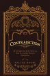 Contradiction (eBook, ePUB) - Bild 1