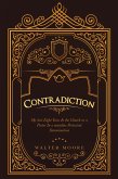 Contradiction (eBook, ePUB)