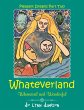 Whateverland (eBook, ePUB) - Bild 1
