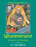 Whateverland (eBook, ePUB)