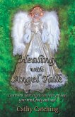 Healing with Angel Talk (eBook, ePUB)