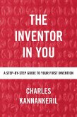 The Inventor in You (eBook, ePUB)
