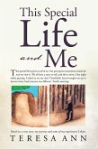 This Special Life and Me (eBook, ePUB)