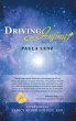Driving into Infinity (eBook, ePUB) - Bild 1