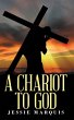 A Chariot to God (eBook, ePUB) - Bild 1