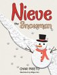 Nieve the Snowman (eBook, ePUB) - Bild 1
