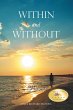 Within and Without (eBook, ePUB) - Bild 1