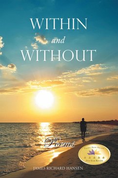 Within and Without (eBook, ePUB)