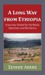 A Long Way from Ethiopia (eBook, ePUB) - Bild 1