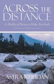 Across the Distance (eBook, ePUB)