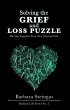 Solving the Grief and Loss Puzzle... - Bild 1