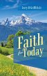Faith for Today (eBook, ePUB) - Bild 1