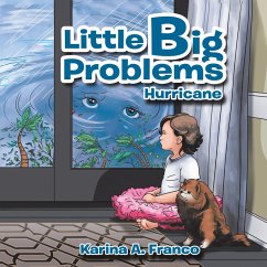 Little Big Problems (eBook, ePUB)