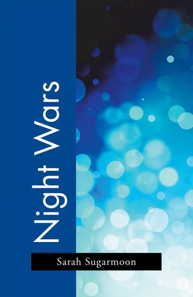 Night Wars (eBook, ePUB)