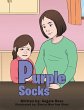 Purple Socks (eBook, ePUB) - Bild 1