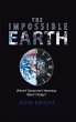 The Impossible Earth (eBook, ePUB) - Bild 1