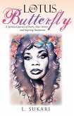 The Lotus Butterfly (eBook, ePUB)