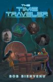 The Time Traveler (eBook, ePUB) The Time Traveler (eBook, ePUB)