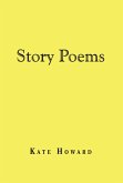 Story Poems (eBook, ePUB)