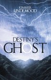Destiny'S Ghost (eBook, ePUB)