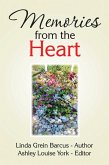 Memories from the Heart (eBook, ePUB)