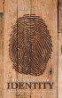 Reclaiming Your Identity (eBook, ePUB) - Bild 1