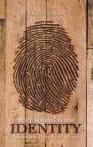 Reclaiming Your Identity (eBook, ePUB) Reclaiming Your Identity (eBook, ePUB)