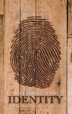 Reclaiming Your Identity (eBook, ePUB)