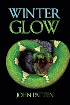 Winter Glow (eBook, ePUB)