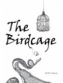 The Birdcage (eBook, ePUB)