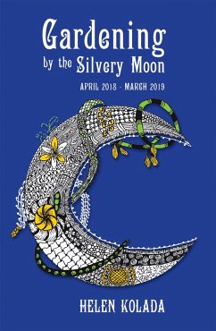 Cover Gardening by the Silvery Moon (eBook, ePUB)