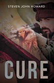 Cure (eBook, ePUB)