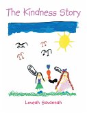 The Kindness Story (eBook, ePUB)