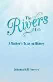 The Rivers of Life (eBook, ePUB)