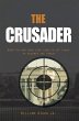 The Crusader (eBook, ePUB) - Bild 1