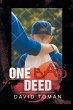 One Bad Deed (eBook, ePUB) - Bild 1