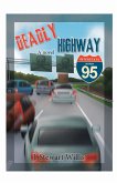 Deadly Highway (eBook, ePUB)