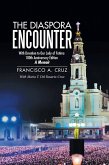 The Diaspora Encounter (eBook, ePUB)
