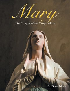 Mary (eBook, ePUB)