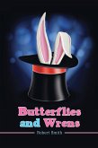 Butterflies and Wrens (eBook, ePUB)