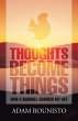 Thoughts Become Things (eBook, ePUB) - Bild 1