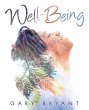 Well-Being (eBook, ePUB) - Bild 1