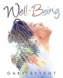 Cover Well-Being (eBook, ePUB)
