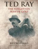 Ted Ray (eBook, ePUB)
